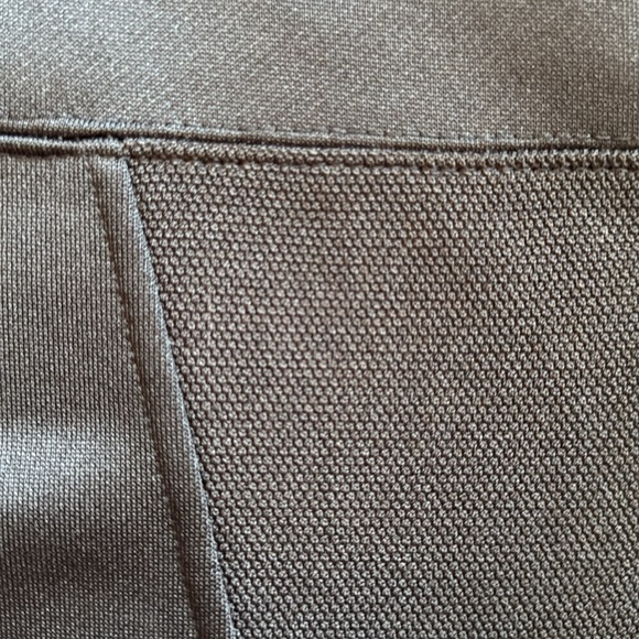 Bolle Expedition Series Full Zip Jacket Detachable Hood Black Thumbholes Small - Picture 11 of 14